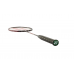 Yonex Astrox 100 ZZ Kurenai  Badminton Racket 